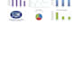 create professional pivot tables and reports